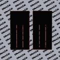 Talaria mx3/4 Battery Decal