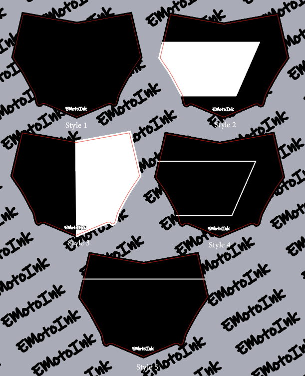 Motocutz Decal