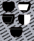 Odi Decal