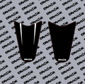 Talaria Extended Rear Fender