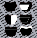 Motocutz Decal
