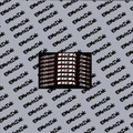 Excel Rim Stickers