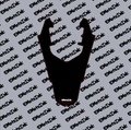 Surron Ultra Bee Rear Fender