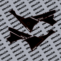 Yozma Side Graphics