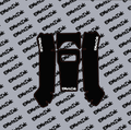 Surron Lbx Battery Lid Decal