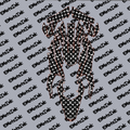 Ultra bee Full LV Wrap