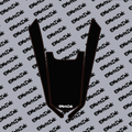 Yozma Rear Fender Decal