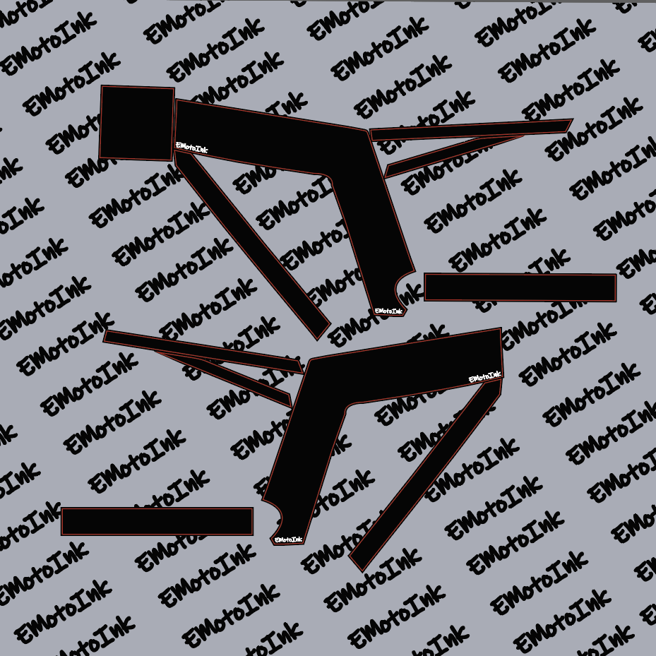 Tuttio Full Body Wrap